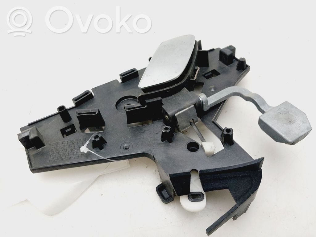 Citroen C5 Maniglia interna per portiera anteriore