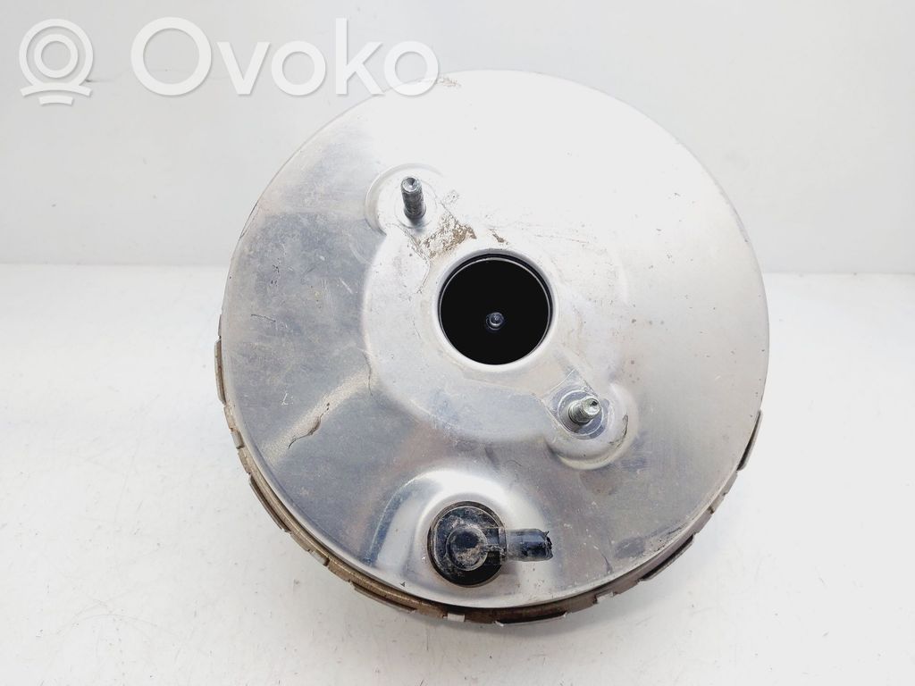 Servo-frein   J9C32B195BB
