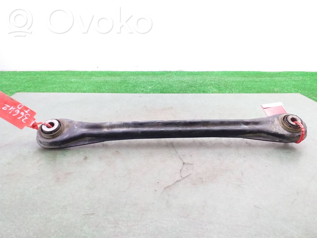 Porsche Cayenne (9PA) Querlenker hinten