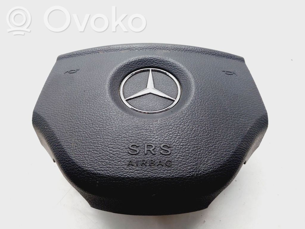 Airbag dello sterzo   61460330E