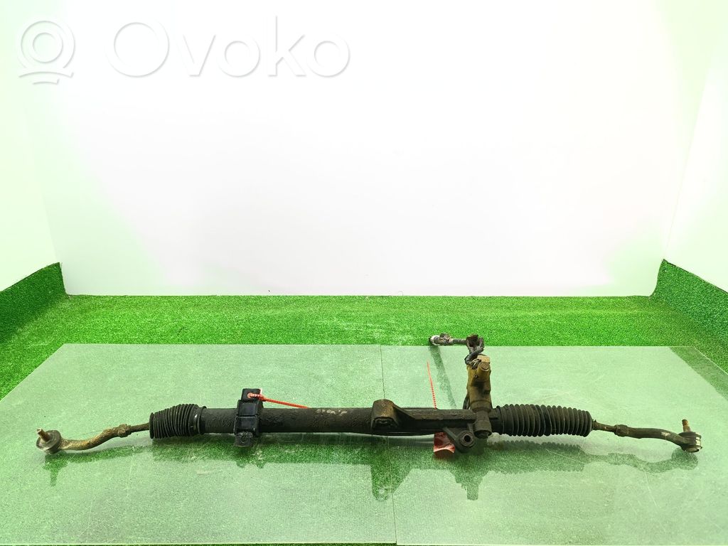 KIA Sorento Vairo kolonėlė 
