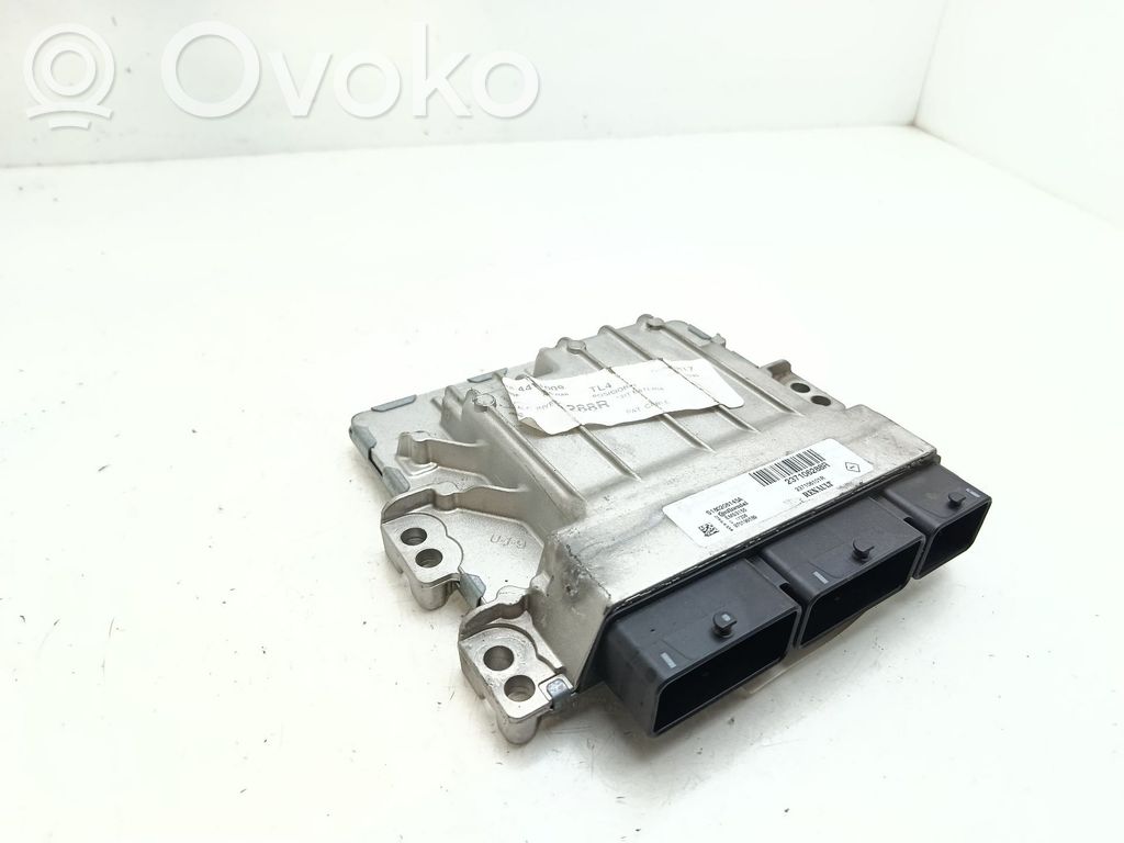 Centralina/modulo del motore   237106288R