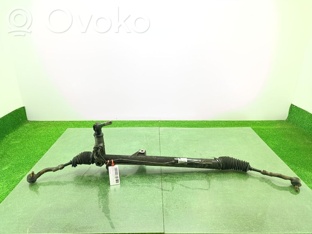 KIA Sorento Vairo kolonėlė 