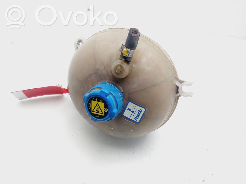 Fiat Stilo Serbatoio di compensazione del liquido refrigerante/vaschetta