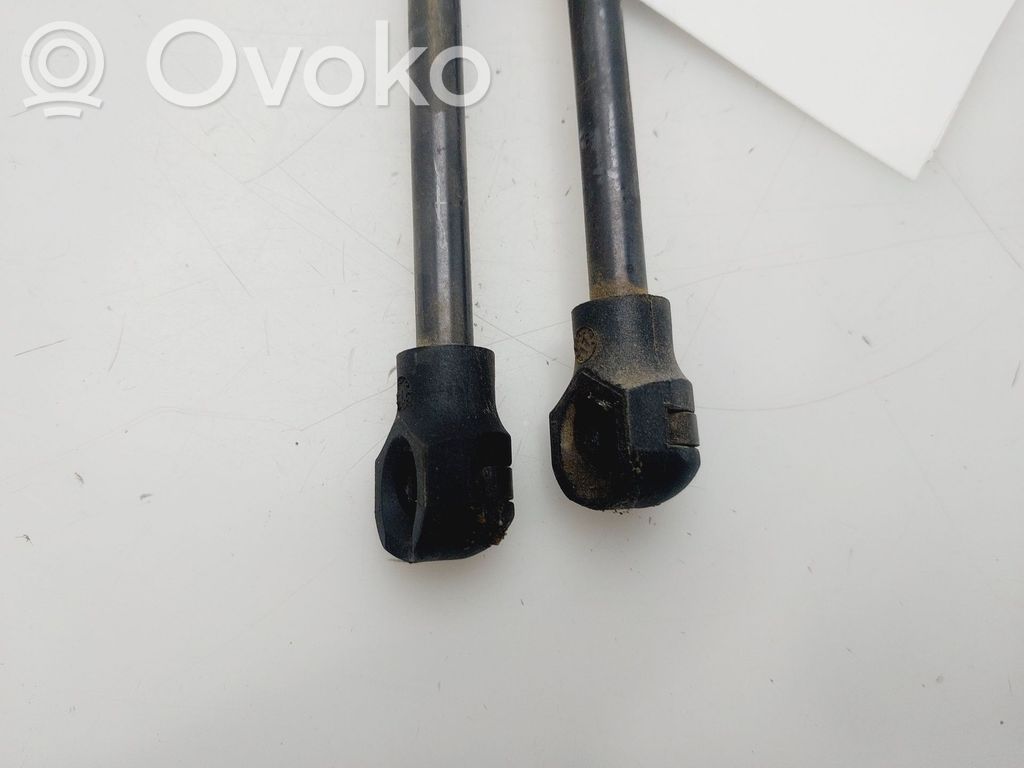 Renault Megane IV Ammortizzatore portellone anteriore/cofano