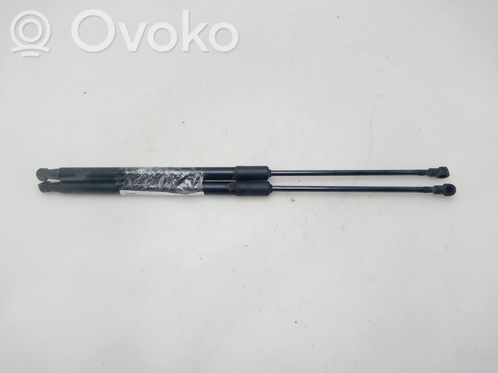 Renault Megane IV Ammortizzatore portellone posteriore/bagagliaio 