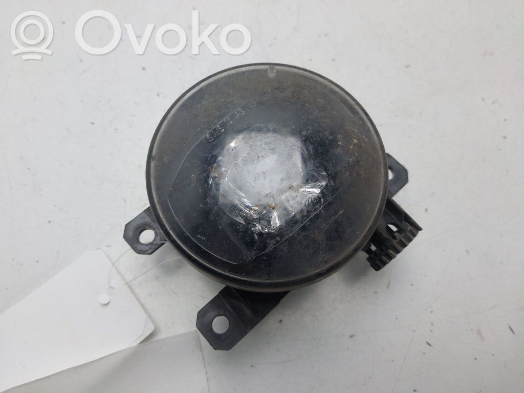 Nebelscheinwerfer vorne   9826960480