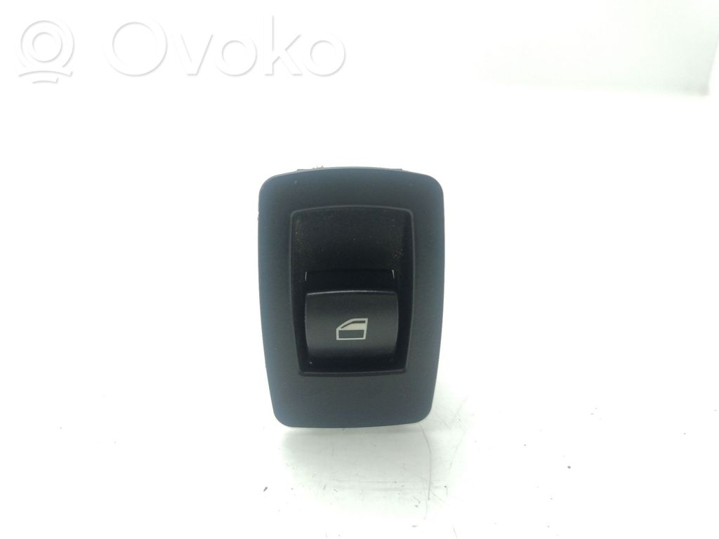 Przyciski szyb   9113773