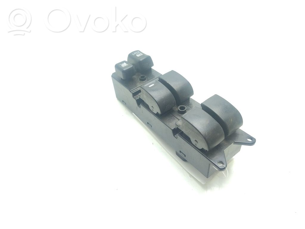 Interruptor del elevalunas eléctrico   8608A185