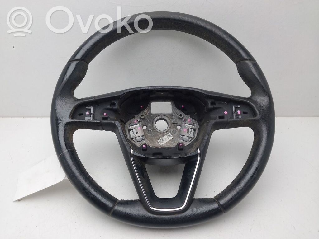 Volante   5F0419091L