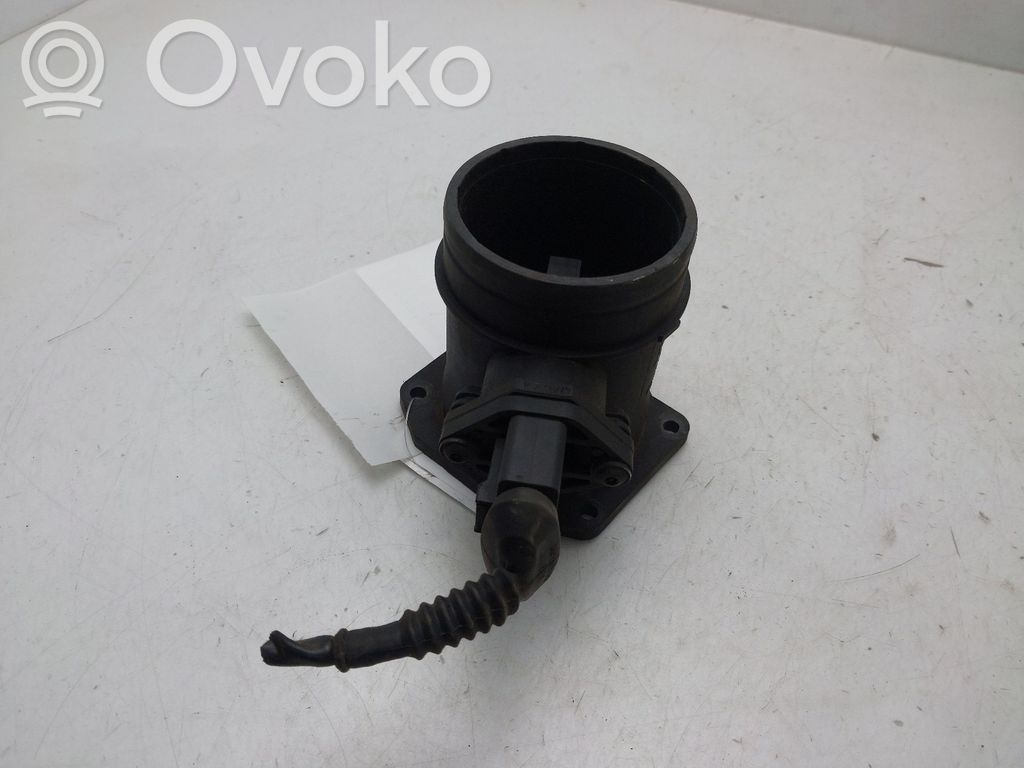Audi A4 S4 B5 8D Debitmetru aer 