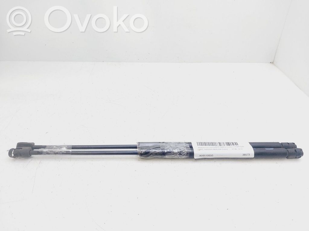 Opel Insignia A Amortyzator klapy tylnej bagażnika 