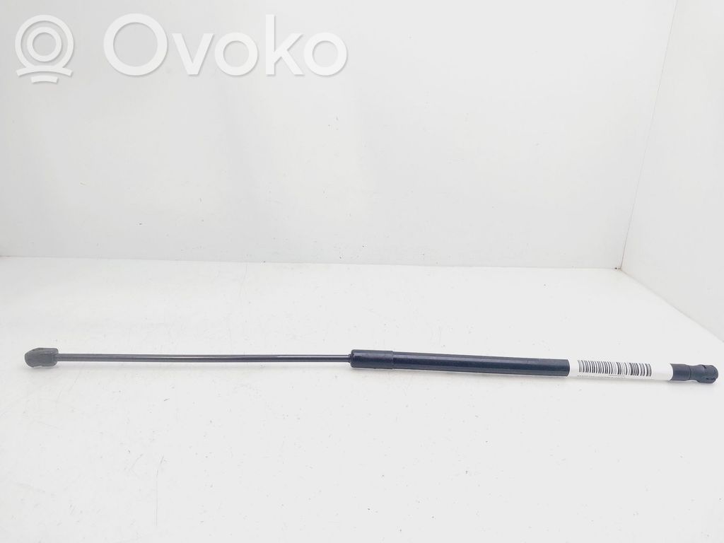 Opel Insignia A Gasdruckfeder Dämpfer Motorhaube 