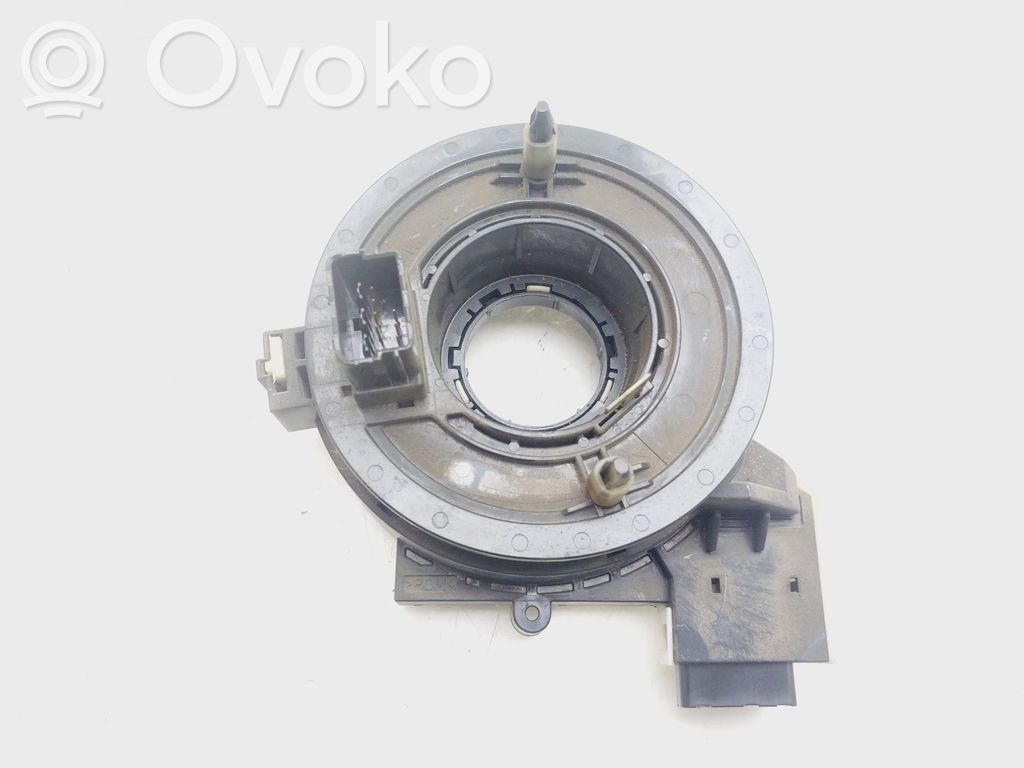 Seat Leon (1P) Innesco anello di contatto dell’airbag (anello SRS) 