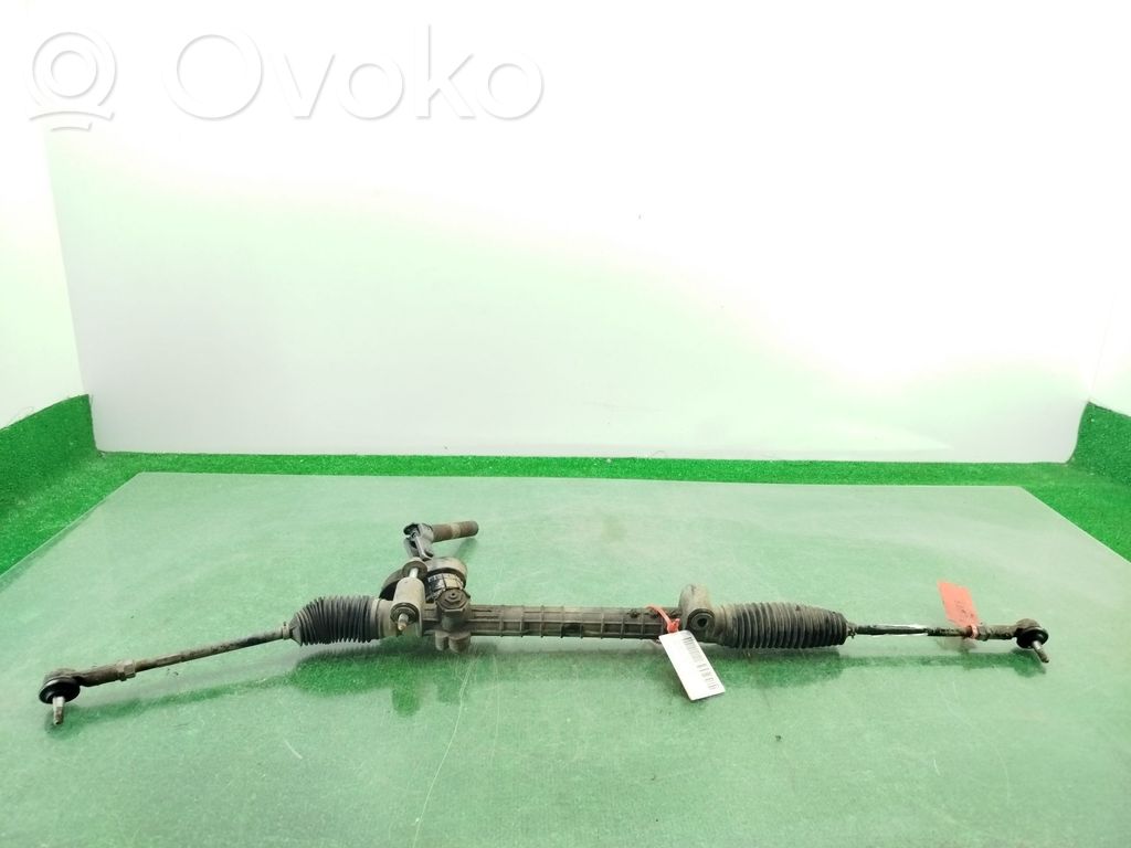 Hammastanko   93167842