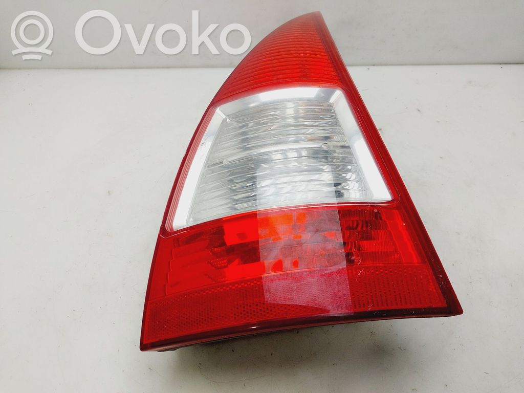 Luz trasera/de freno   6351Q3