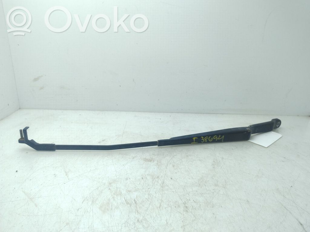 Wischerarm vorne   8200014895D
