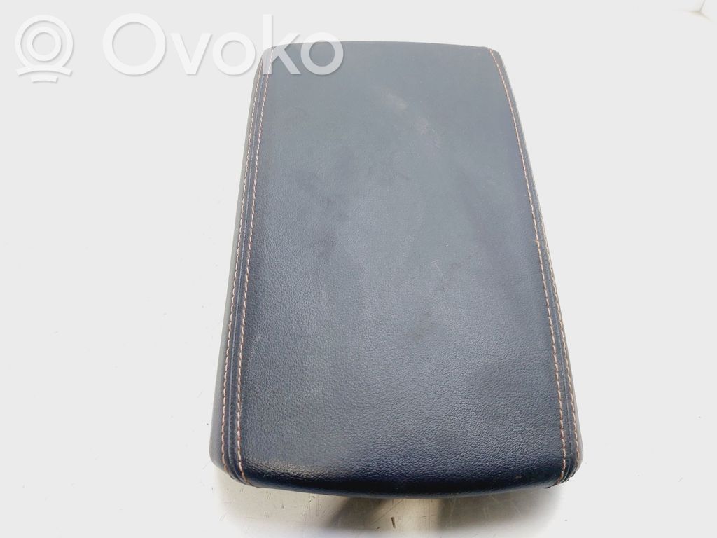 Reposabrazos   5FF864207B