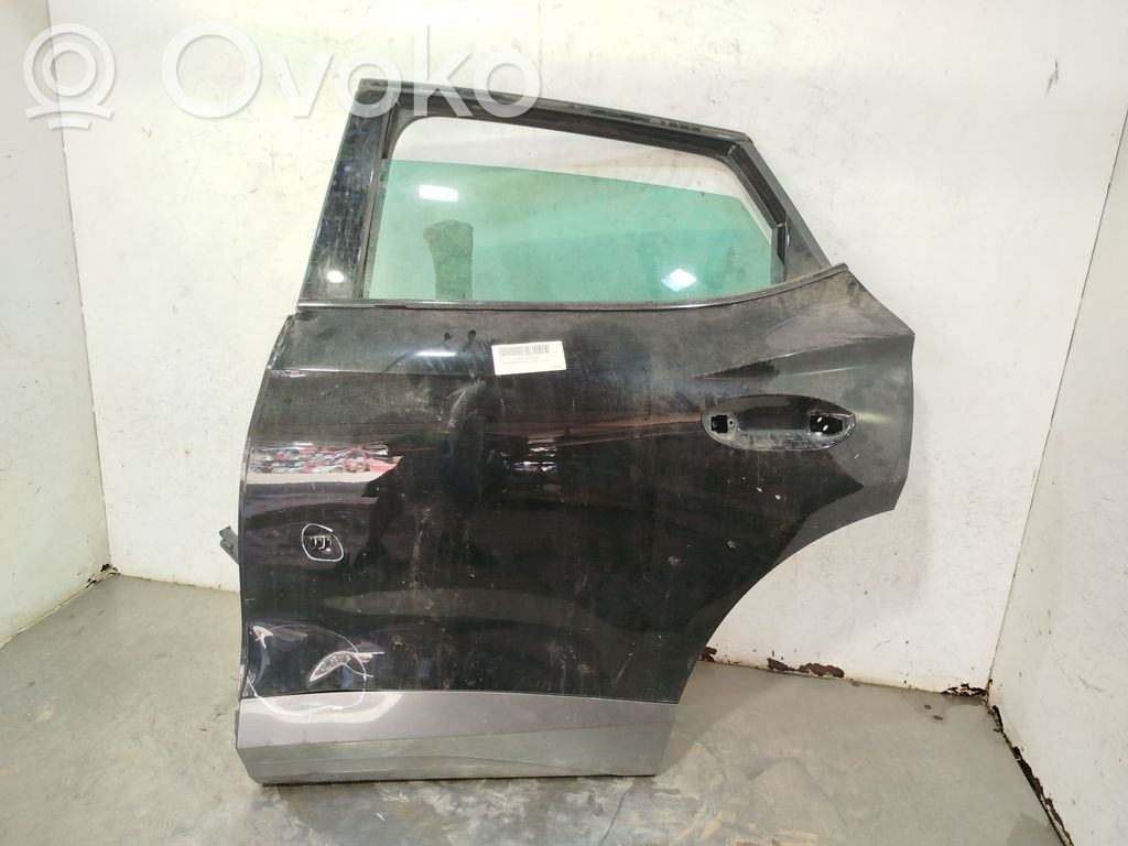 Galinės durys   5FF833051A