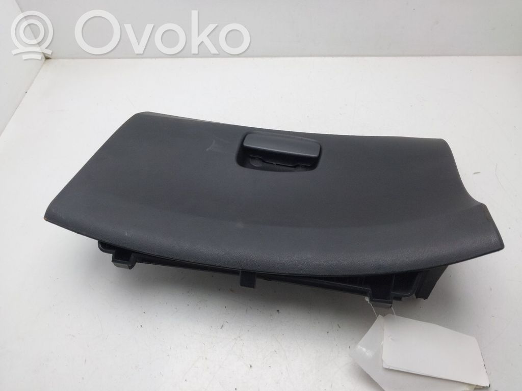Citroen C3 Handschuhfach 