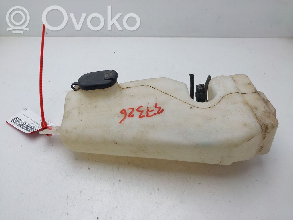 Dacia Sandero Rezervor lichid spălare parbriz 