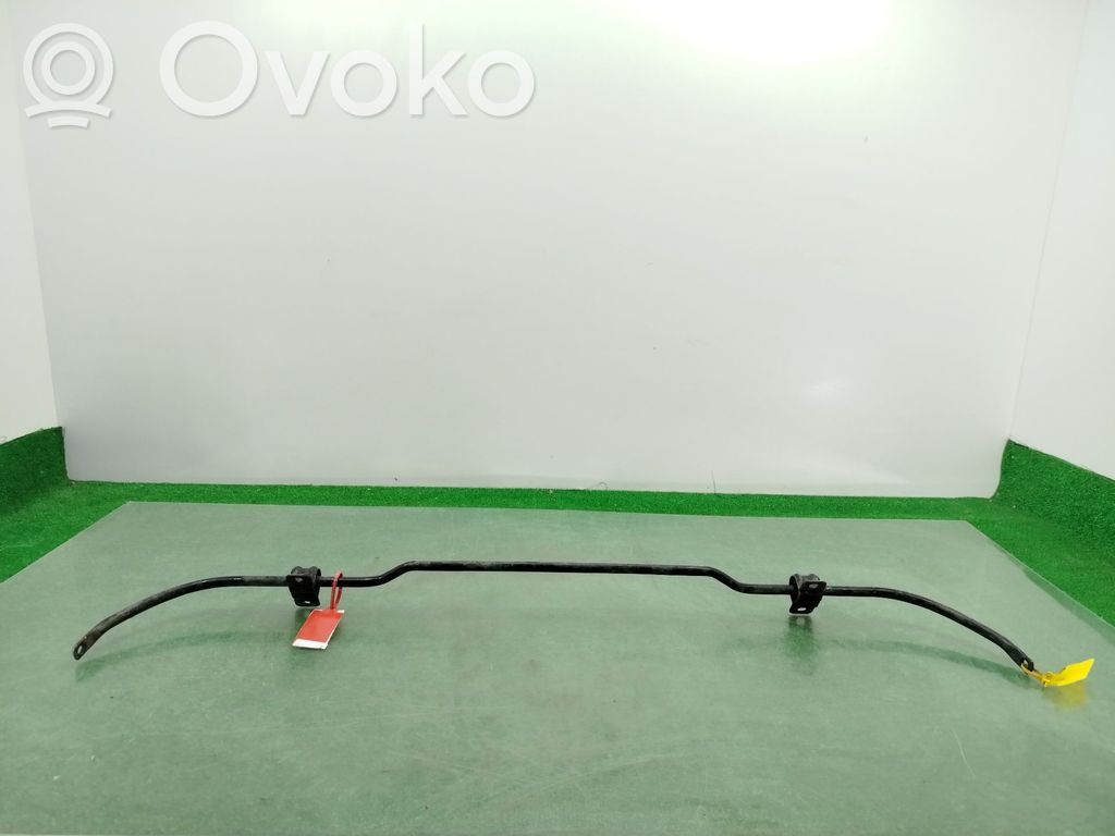 SsangYong Korando Barra stabilizzatrice posteriore/barra antirollio