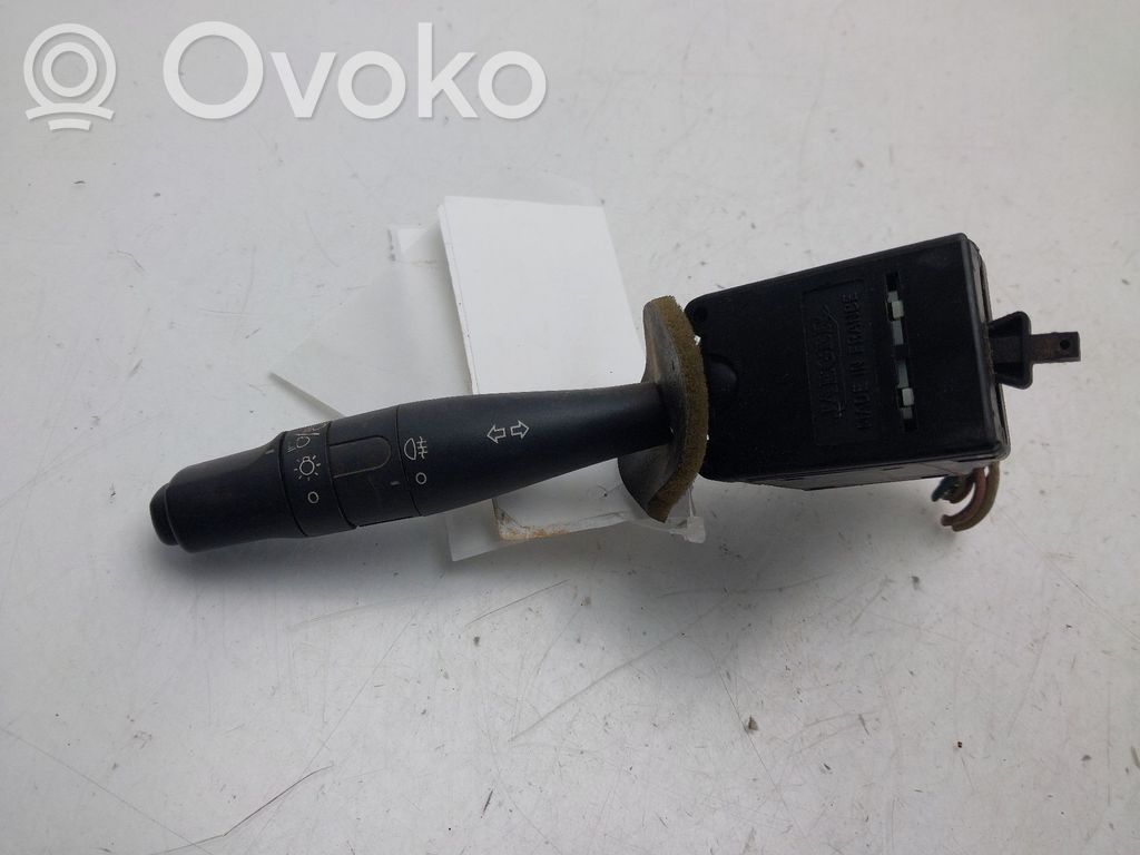 Interruptor de luz   96236415ZL