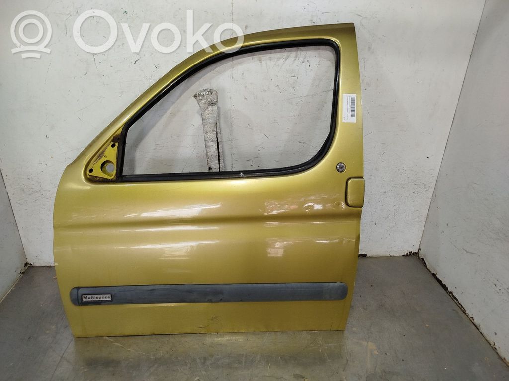 Puerta delantera   9839337880