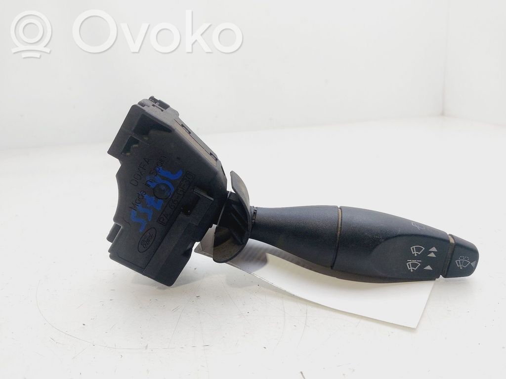 Pyyhkijän vipu   98AG17A553CC