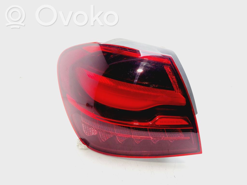 Takavalot   A1779062104