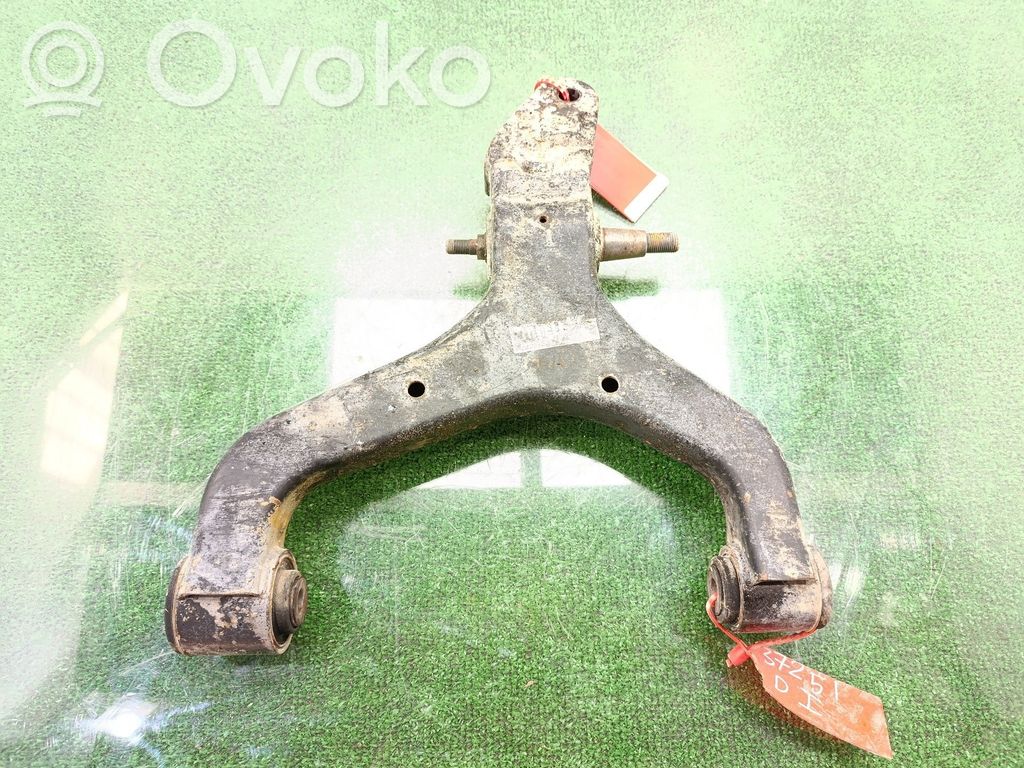 Querlenker Achsschenkel vorne   4450109004