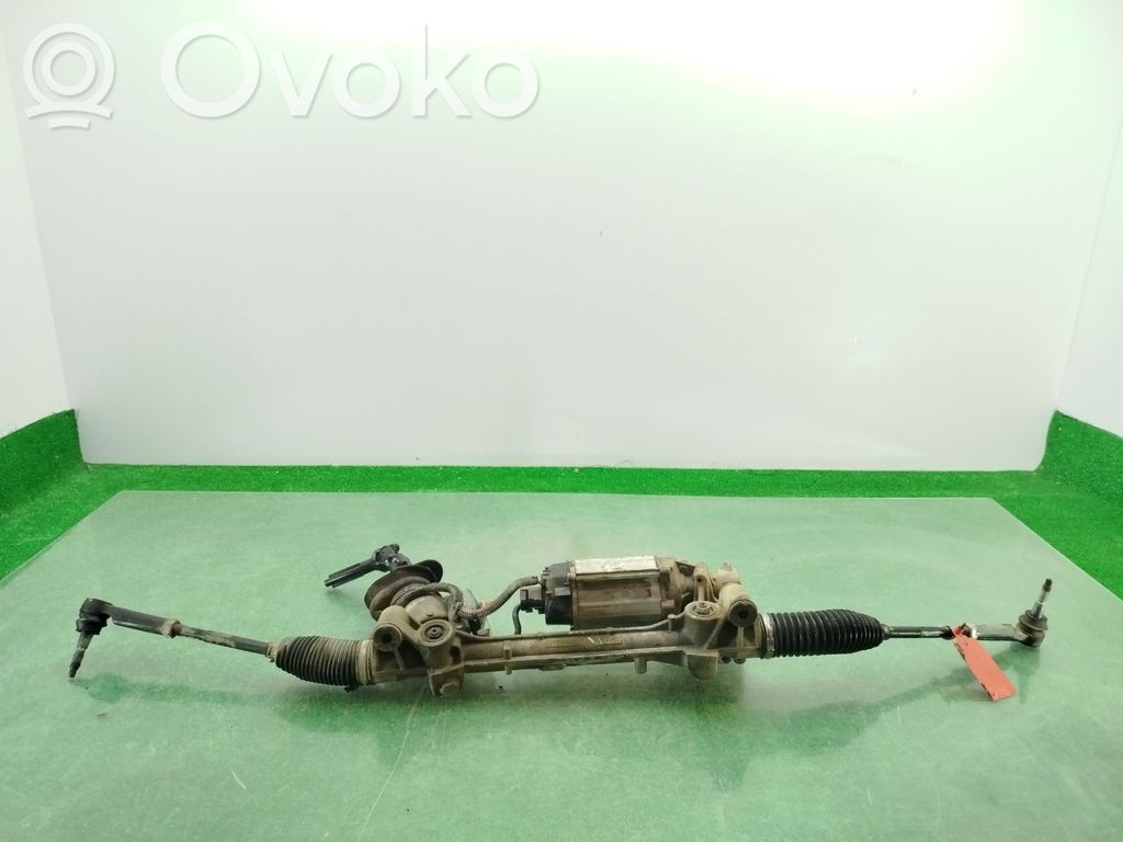 Opel Insignia A Lenkgetriebe 