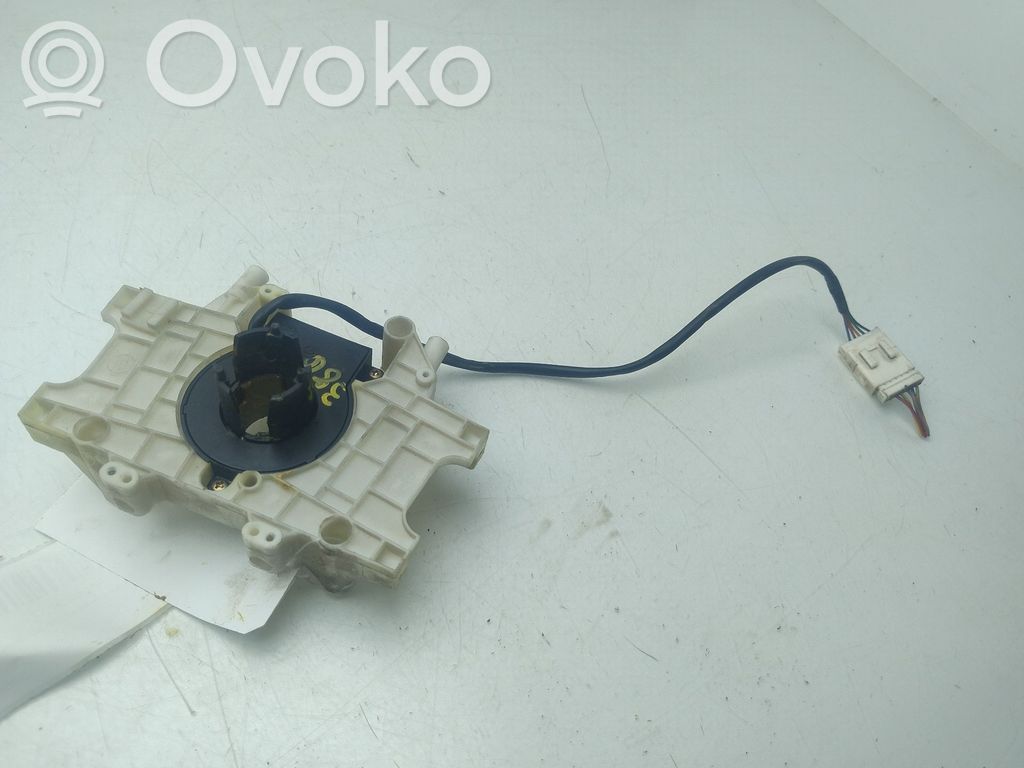 SsangYong Rexton Sensor de ángulo de dirección 