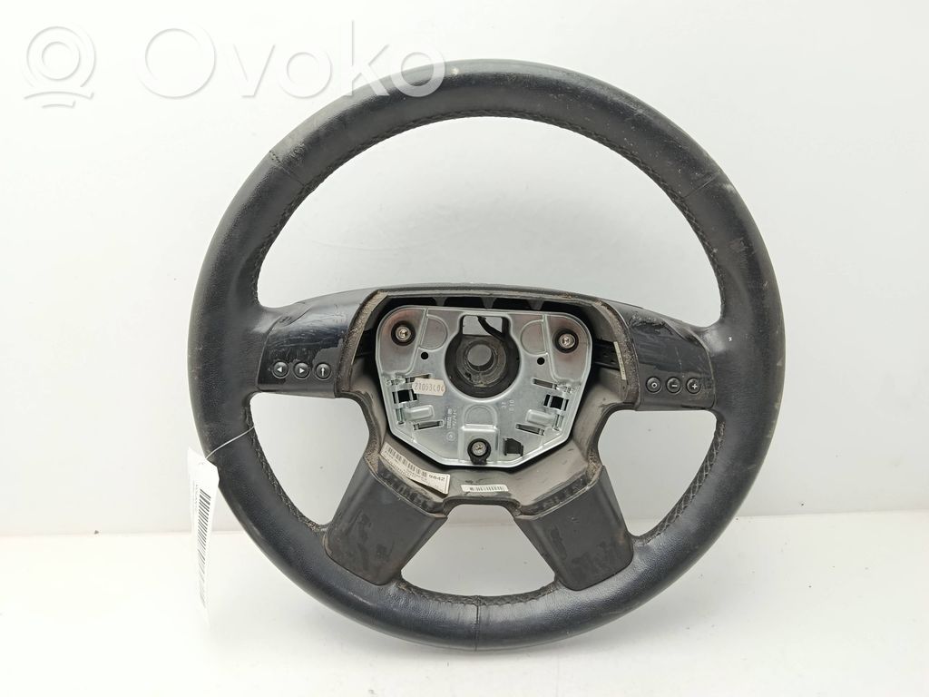 Volante   24439965