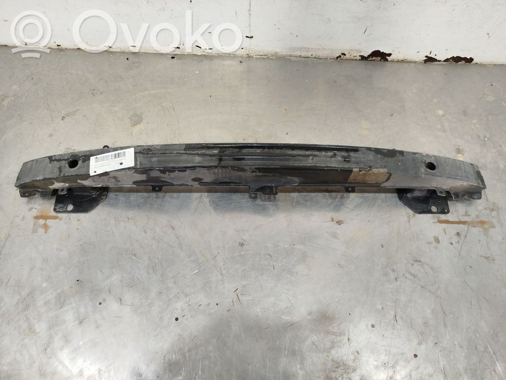 Seat Arosa Traversă bară protecție față