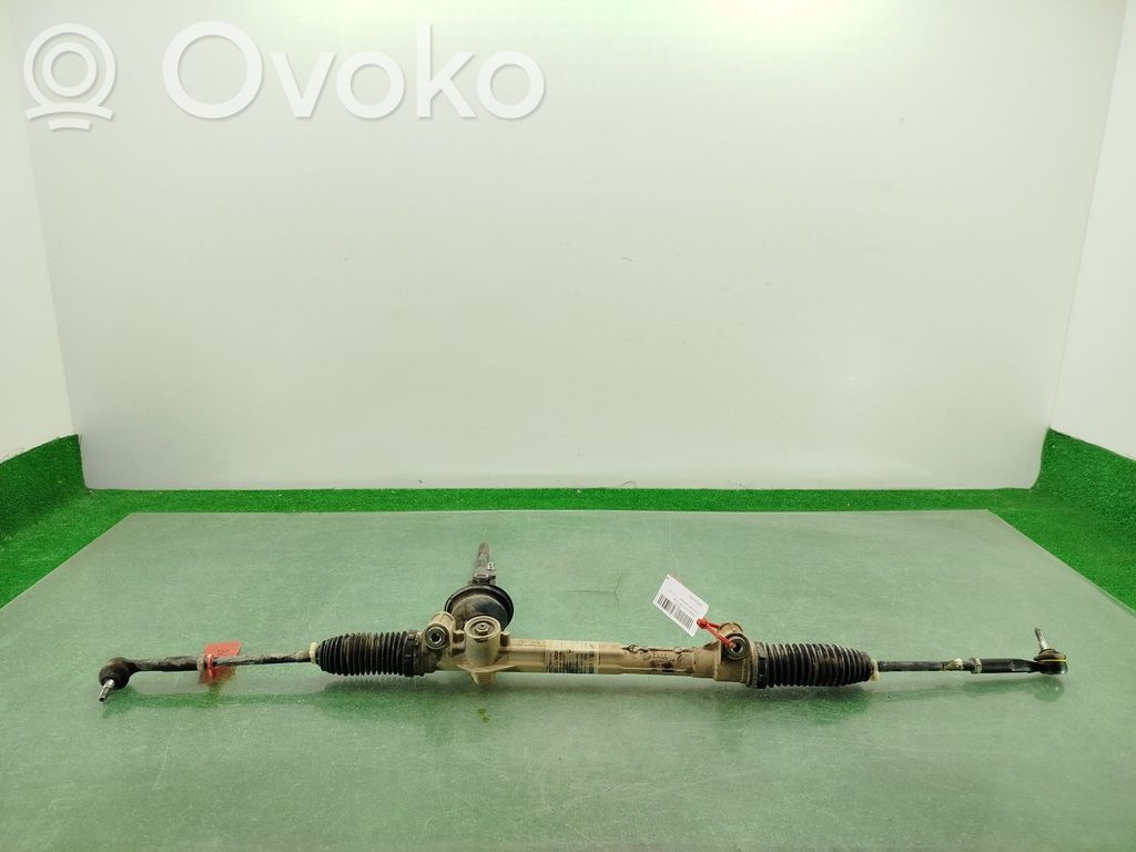 Ford Fiesta Steering rack 