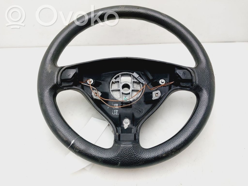 Volante   90437296