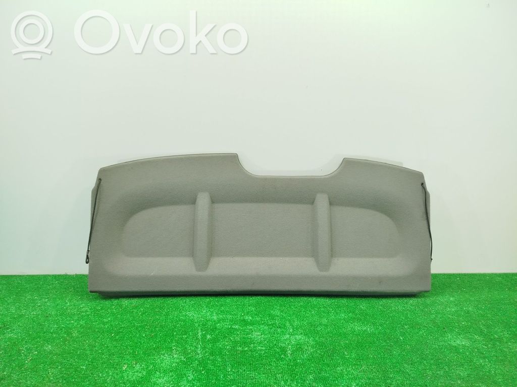 Daewoo Kalos Hutablage 