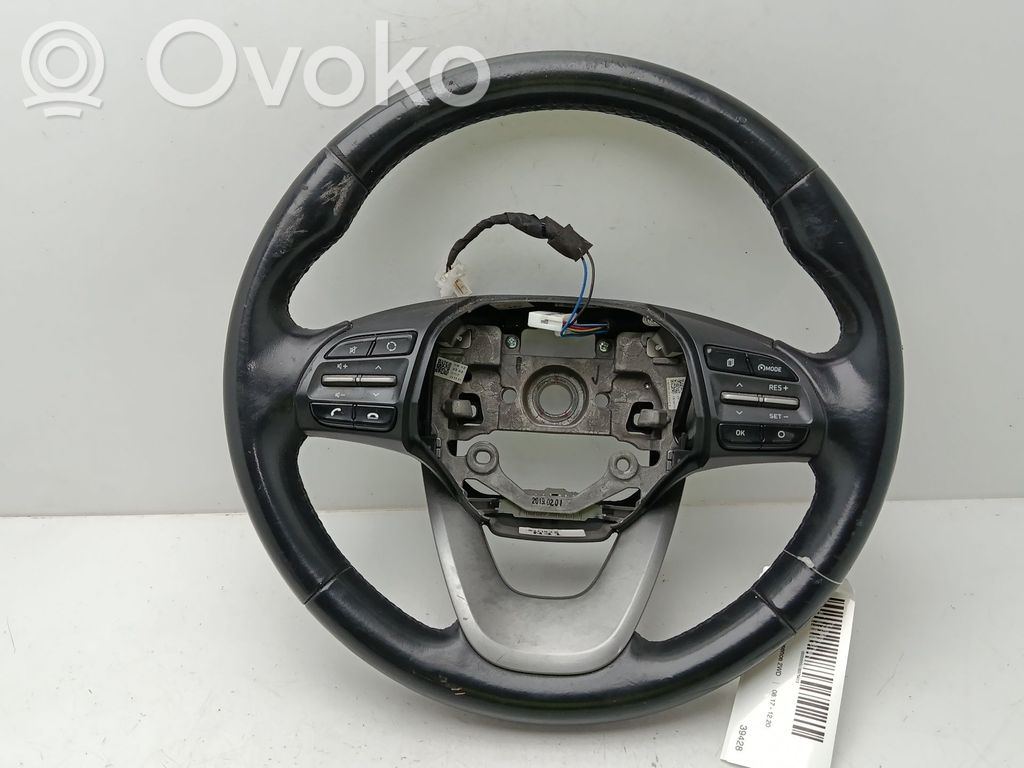 Volante   56110J9360
