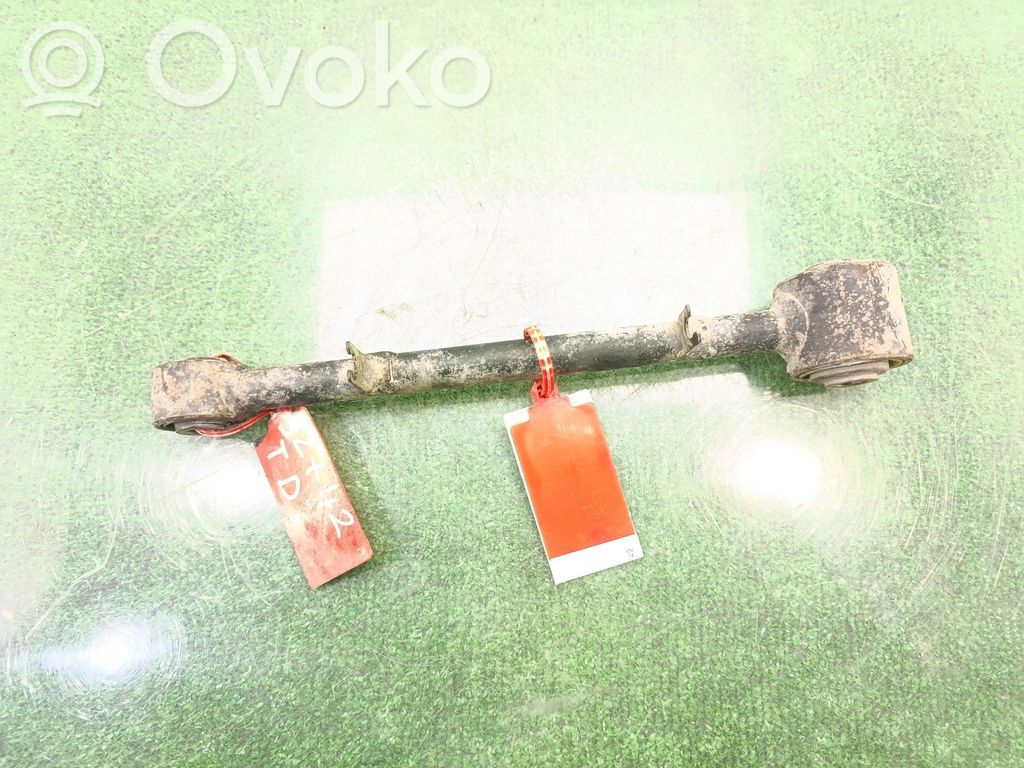 Takatukivarsi   4550109502