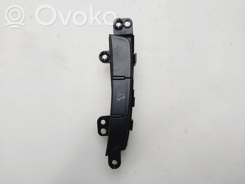 Interruptor de control multifunción   93350J9AC0