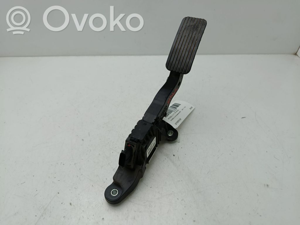 Hyundai Kona I Gaspedalsensor elektrisch 