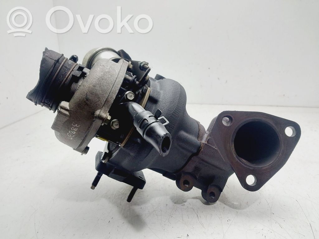Turbo   282014X900