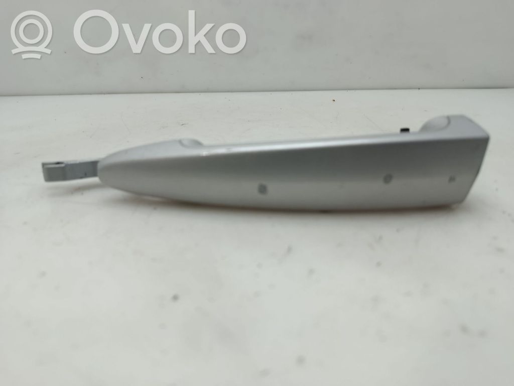 BMW 1 E81 E87 Manecilla externa puerta delantera 