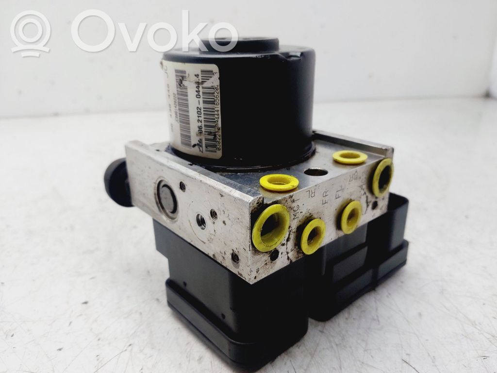ABS-pumppu   96438440