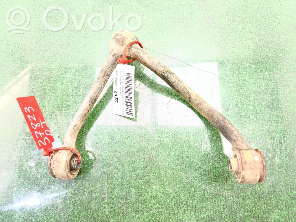 KIA Sorento Front control arm 