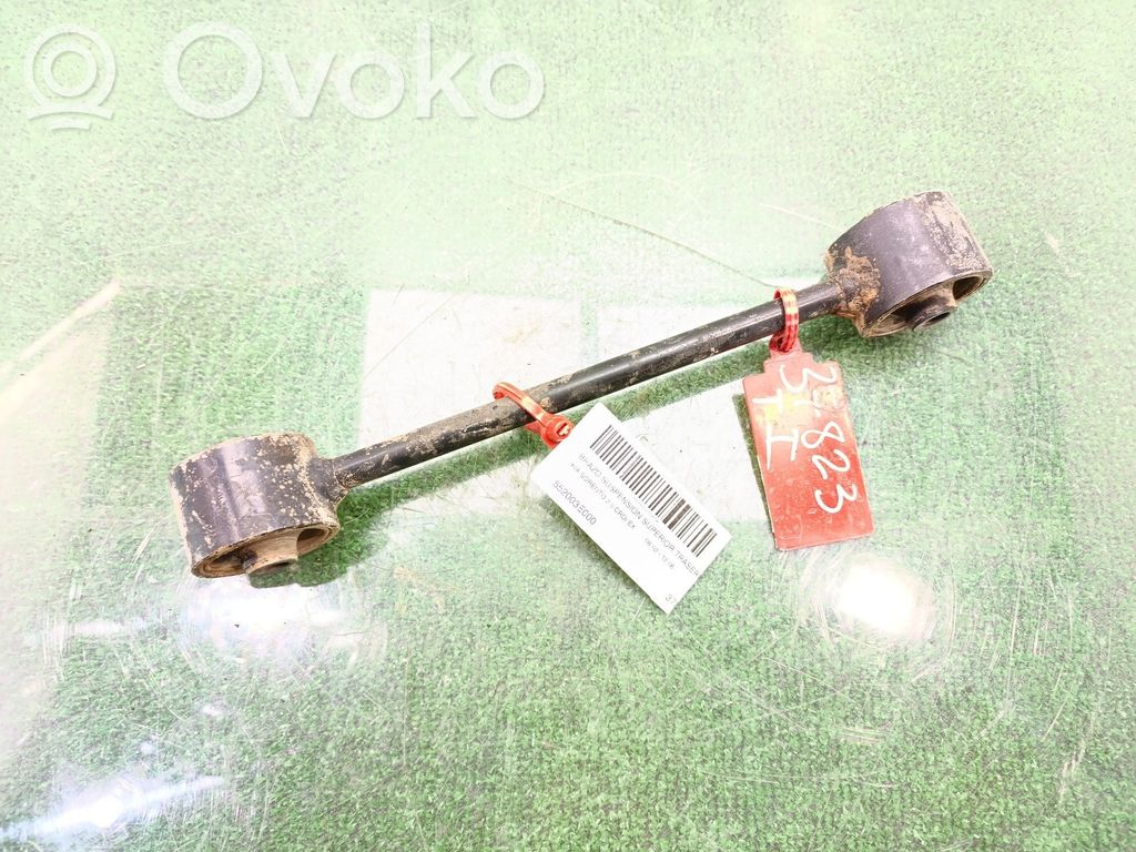 KIA Sorento Querlenker Achsschenkel hinten 