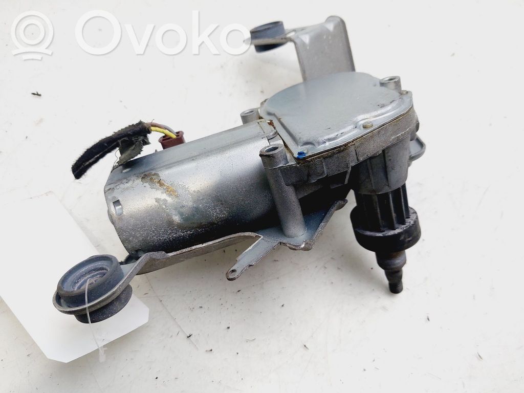 Citroen Saxo Silniczek wycieraczki szyby tylnej 