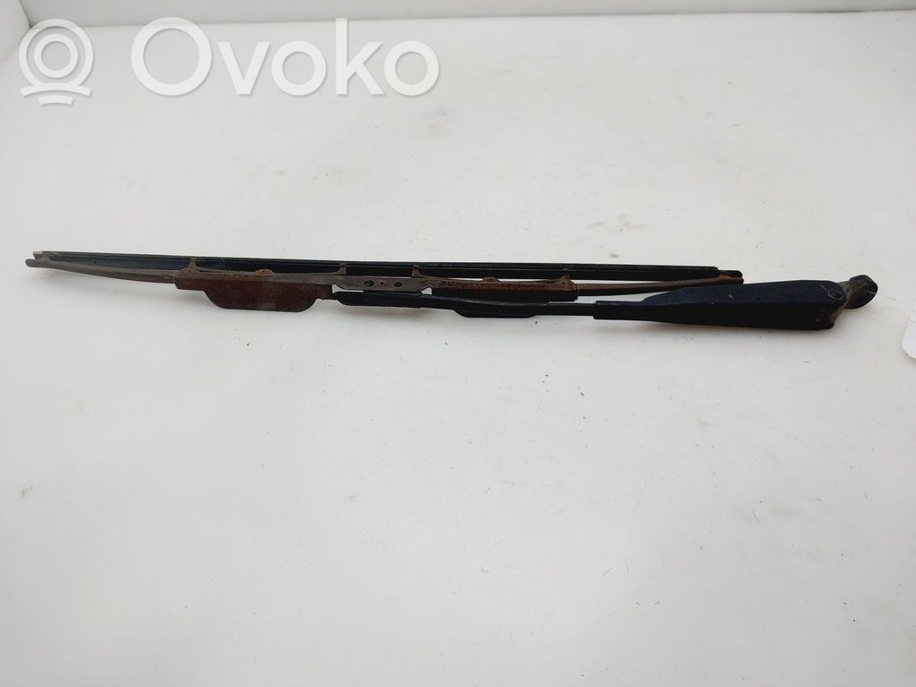 Citroen Saxo Ramię wycieraczki szyby przedniej / czołowej 