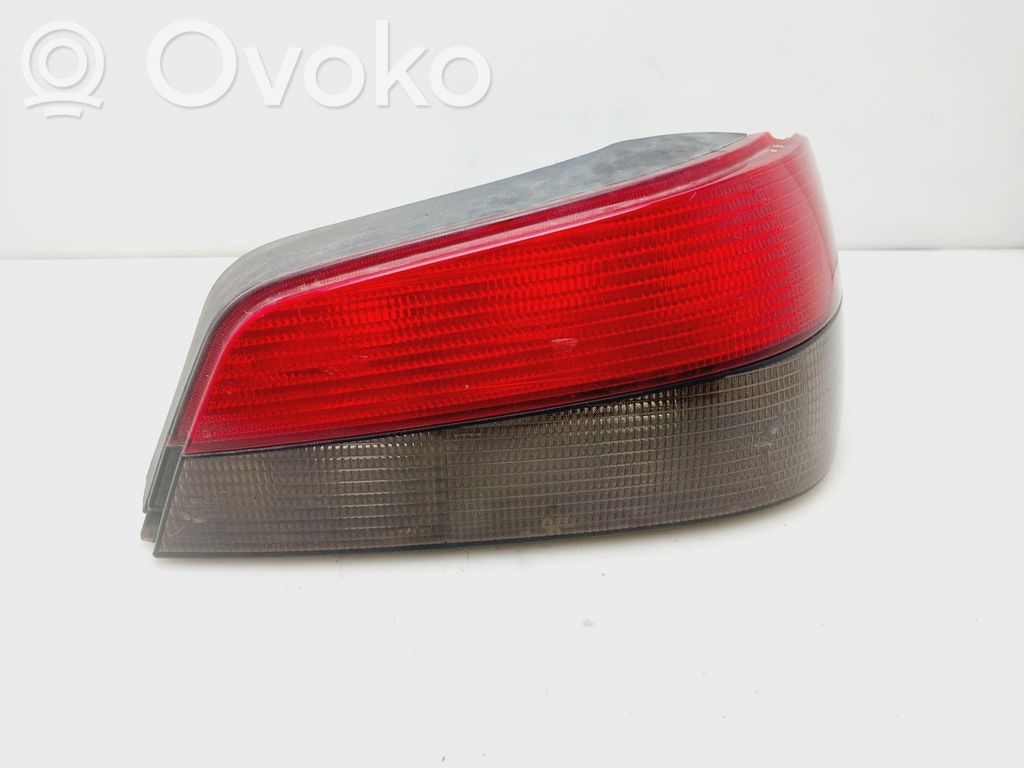 Peugeot 306 Takavalot 